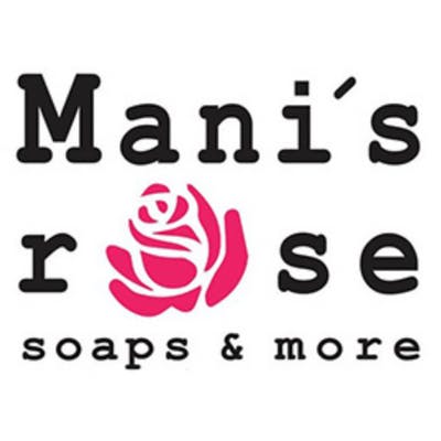 Mani's Rose